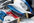 Puig Winglets Spoiler Downforce BMW S1000RR K46 (15-18) 9767