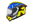 SX0001.555.png
