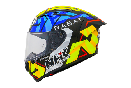 SX0001.555.png