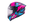 SX0001.555.png