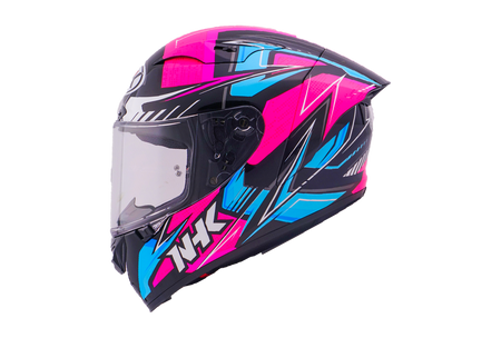 SX0001.555.png