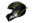 agv.png