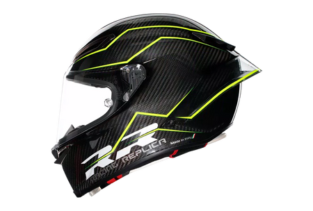 agv.png