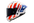 SX0001.5555.png
