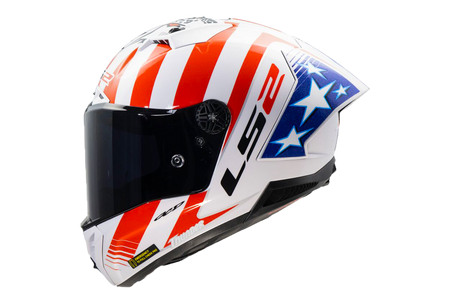 SX0001.5555.png