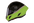 SX0001.555gggg.png