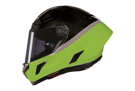 SX0001.555gggg.png
