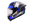 SX0001.555.png