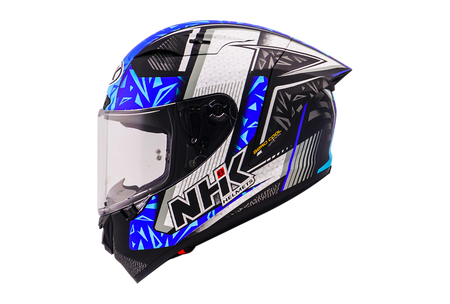 SX0001.555.png