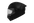 SX0001.555.png