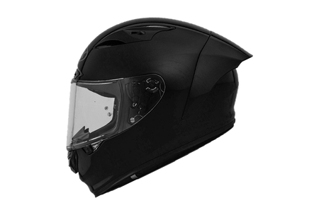 SX0001.555.png