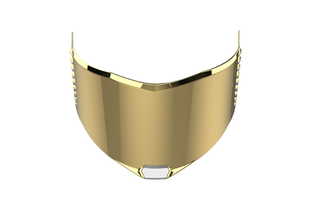 goldpng.png