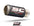 SC-Project Slip-On CR-T Yamaha YZF-R1/M RN65 (20-25) Y11C-T36