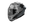 SX0001.555grey.png