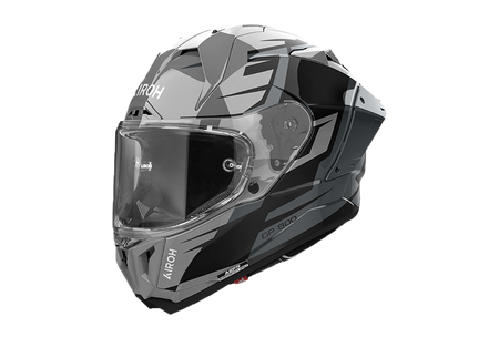 SX0001.555grey.png