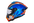 SX0001.555.png