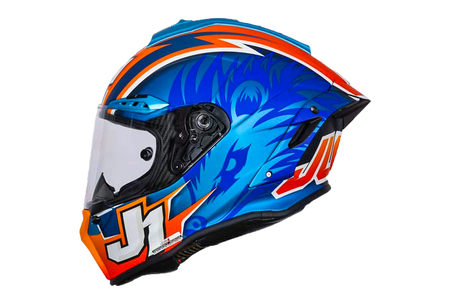 SX0001.555.png