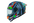 SX0001.555.png