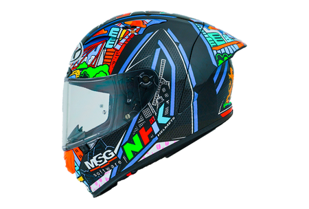 SX0001.555.png