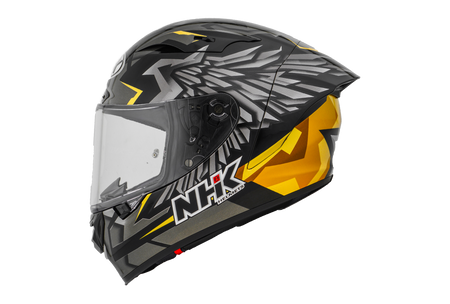 SX0001.555.png