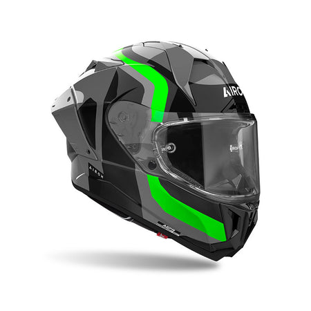 airoh_gp800_competition_verde_2.jpg
