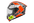 SX0001.555.png