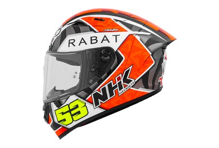 SX0001.555.png