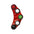 Street switch Street Jetprime Ducati Panigale V2 955 (20-25) JP PLS 006