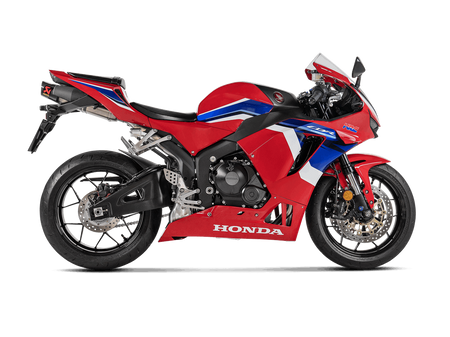 b97370cf-61ec-4d76-ae2d-4c08bde951a3.png