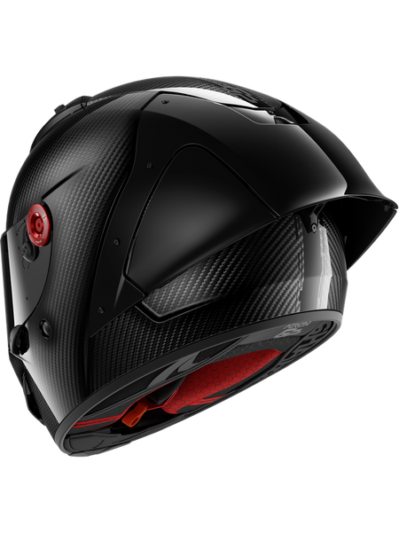 shark-aeron-gp-full-carbon-dad-full-face_helmet-helm-casque-casco-34lfront_he0311-2.png