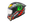 SX0001.555.png