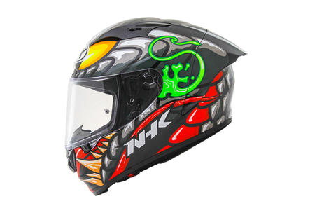 SX0001.555.png