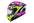 SX0001.555.png