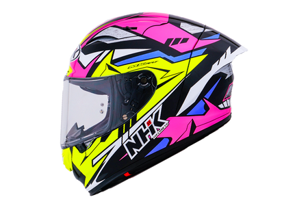 SX0001.555.png