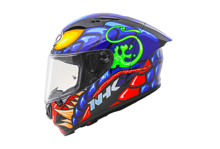 SX0001.555.png