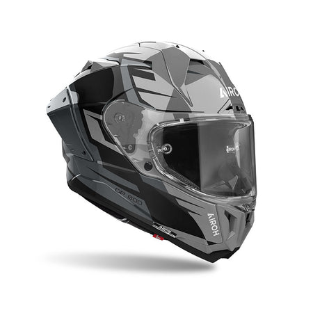 airoh_gp800_master_metallic_2.jpg