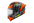 SX0001.555.png