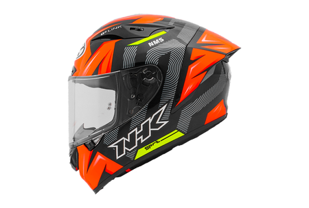 SX0001.555.png