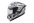 SX0001.555.png