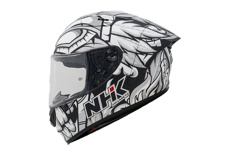 SX0001.555.png