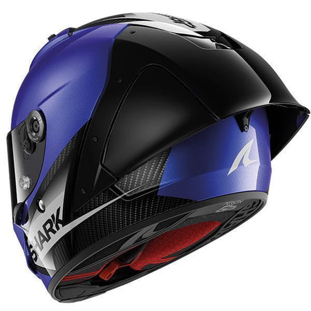 shark-aeron-gp-blank-sp-dba-full-face-helmet-integralhelm-casque-integral-casco-3.jpg