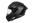 SX0001.555.png