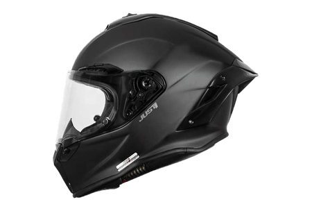SX0001.555.png