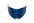blue.png