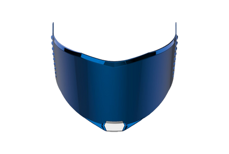 blue.png