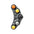 Lenkerschalter Street links JetPrime Kawasaki ZX-10 R/RR (16-20) JP PLS 004