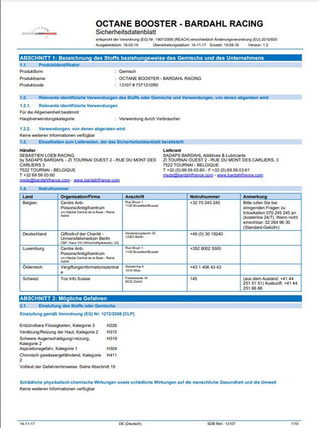 Screenshot_8.jpg