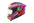 SX0001.555.png