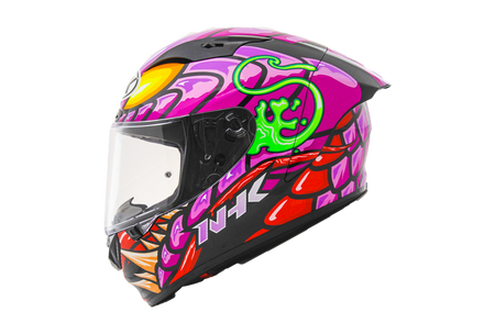 SX0001.555.png
