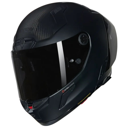 X84000825323_NOLAN-XSERIES-X-804-RS-ULTRA-CARBON-TRIPLONERO_ps_03.jpg